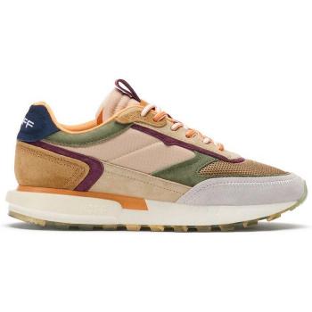 Kilwaman Bajas Deportivas Hombre