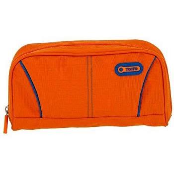 Estuche una Cremallera - Estampados
