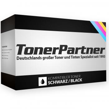Samsung SCX‑D4725A/ELS Toner‑Kassette – Black Cartridge