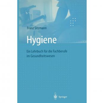 Hygiene