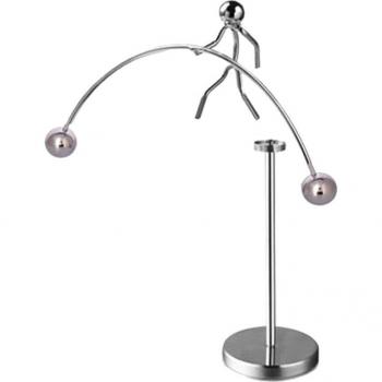 Dynamic Balancing Instrument