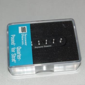 Seymour Duncan SSL-4T Tapped Strat Pickup