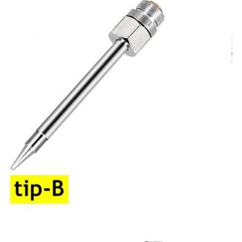 Fer à souder USB portable 510, 5V 8W