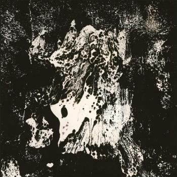 Kami Vinyl