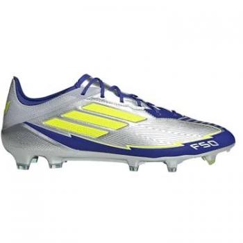 Adidas Performance Fußballschuhe F50 Elite