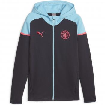 Giacca da allenamento Manchester City 2023/24