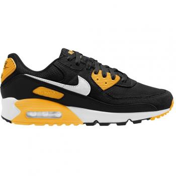 Zapatillas Nike Air Max 90 para Hombre