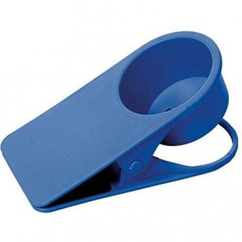 Clips de Maintien pour Nappe