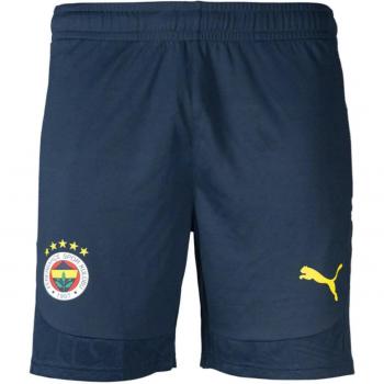 Short sportif Fenerbahçe 2024/25