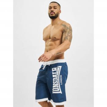 Cămașă flanel carouri bărbați Urban Classics 3XL