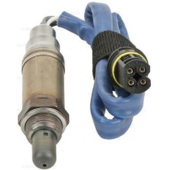 Bosch sonda lambda 0 258 003 798