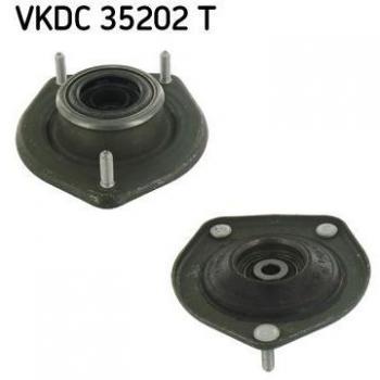 Supporto Ammortizzatore SKF VKDC 35202 T