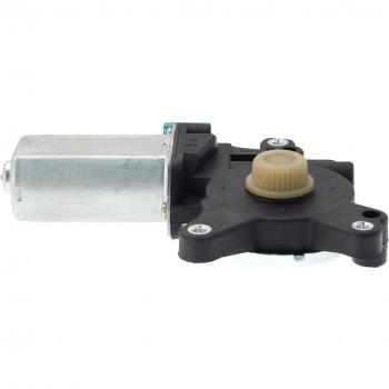 Buick Excelle HRV Power Window Regulator