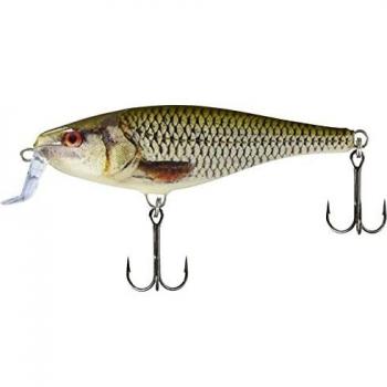 Rapala Big Bait Live Roach 14cm Fishing Lure