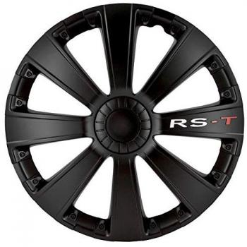 Enjoliveurs AutoStyle 5074B