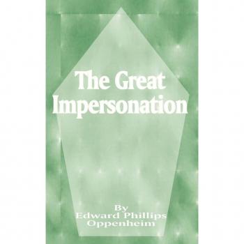 The Great Impersonation