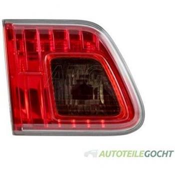 VALEO Rückleuchte für Toyota 043964 8159005110, 8159105110