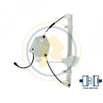 AC Rolcar 01.7504 Sistema de Elevalunas