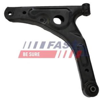 FT15542 Barra Oscilante para Suspensión de Ruedas