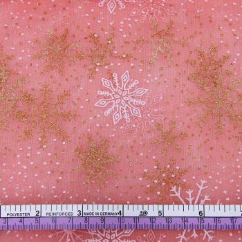 Nieve Glitter Couture
