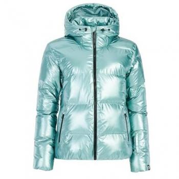 Chaqueta Fenja de esquí para mujer Protest