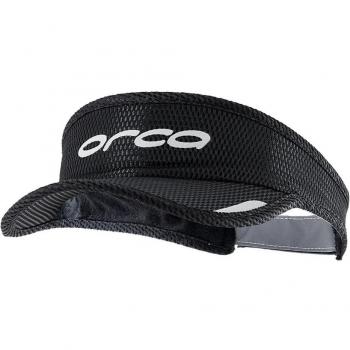 Visor Unisex Orca