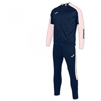 Joma Survêtement Eco Championship
