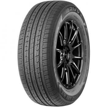 Arivo Traverso ARV H/T (235/60 R17 106H XL)