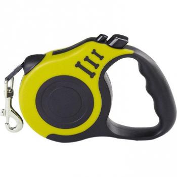 3M 5M Automatic Dog Leash