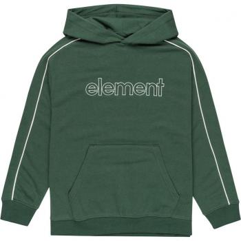 Felpa Element Cornell 90s Garden Topiary 14 Anni