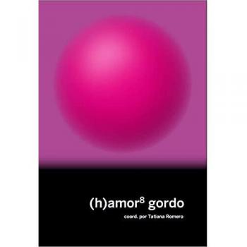 (h)amor 8
