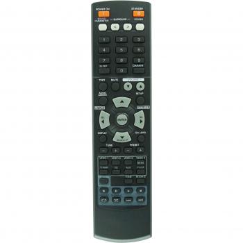 Sherwood RC-138 Remote Control