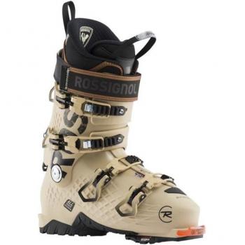 Rossignol Alltrack Elite 130 LT scarpone da sci