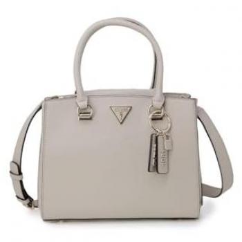 Borsa a mano Guess Noelle