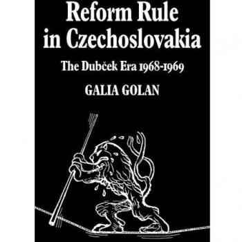 Ingles otros reform rule in czechoslovakia pb cambridge