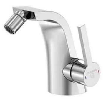 Rubinetto Bidet Steinberg 260 con Piletta