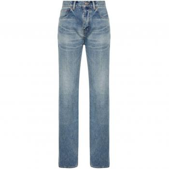 Saint Laurent Denim 29