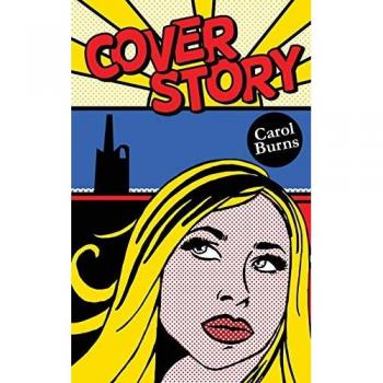 Cover Story