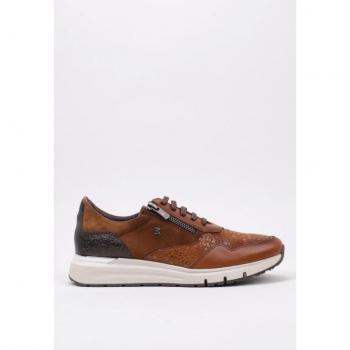 DORKING - SERENA D9216 39 Damen Sneaker
