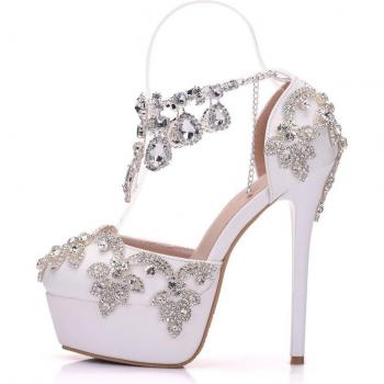 Diamante Regia