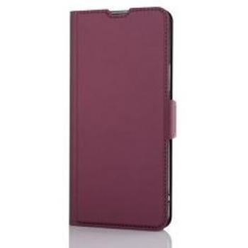 Cover Wave Libreria Honor 90 Lite Smoky Sangria Viola