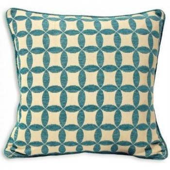 Fodera Cuscino Riva Home 45x45cm RV697 – Naturale