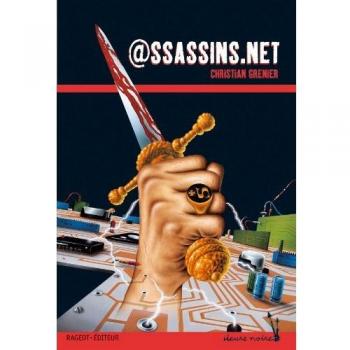Assassins.net