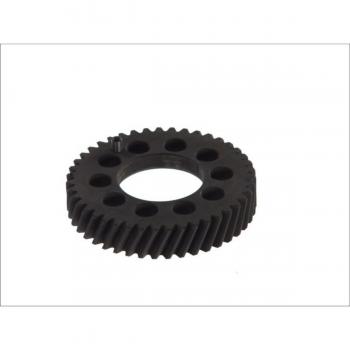 Cigüeñal rueda dentada DT Spare Parts 4.61242