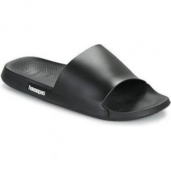 HAVAIANAS Ciabattine Slide Classic