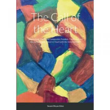 The Call of the Heart