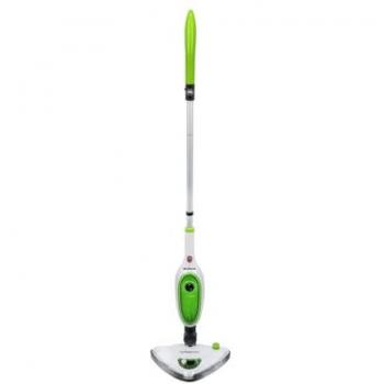 Mopa a vapor con cable Kuken 1300W