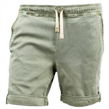 Shira Trail Short Mujer