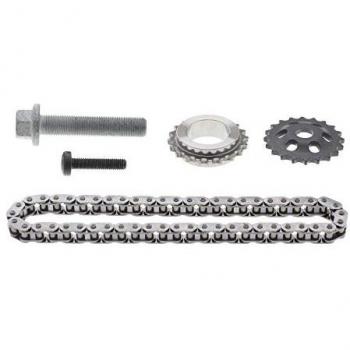 VAICO Kettensatz für MINI Ölpumpenantrieb V20-3922