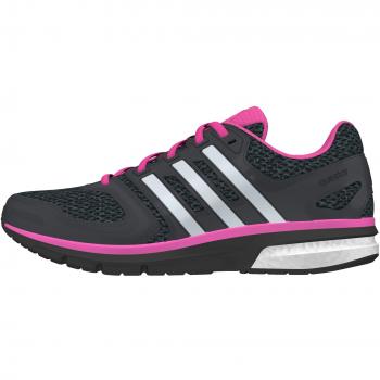 Talla 37.1/3 de adidas Questar W, zapatillas de running para mujer